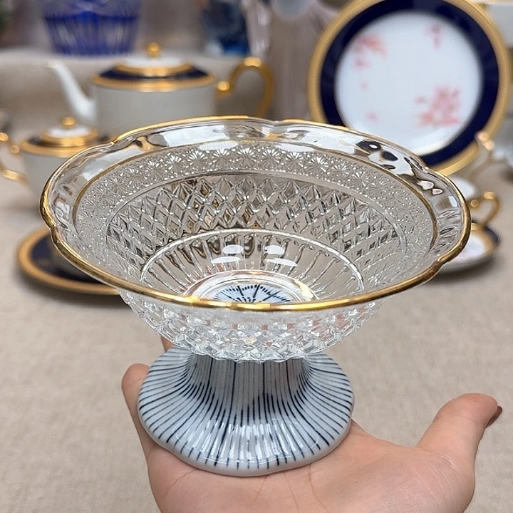 哈哈哈哈哈哈哈哈哈