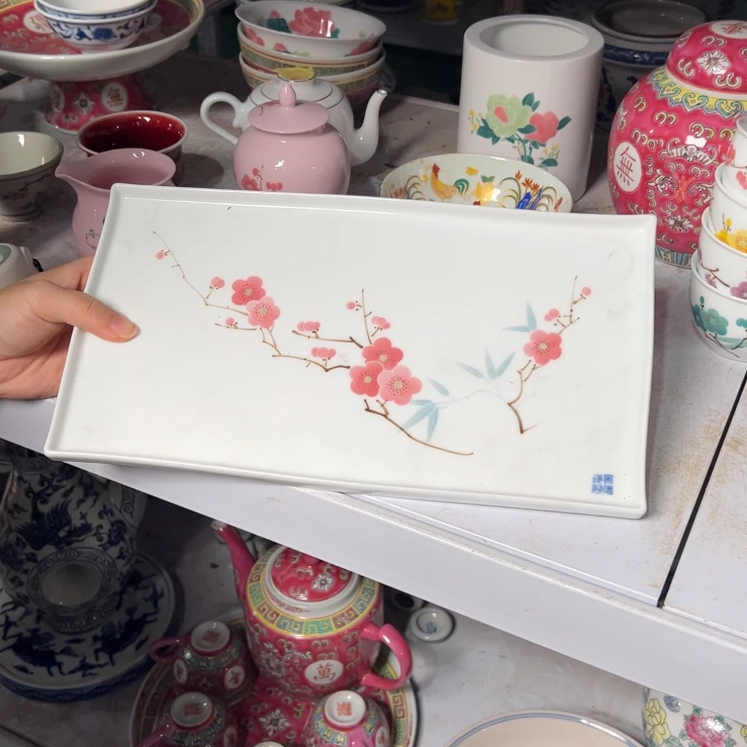 摆件陶瓷陶瓷陶瓷陶瓷