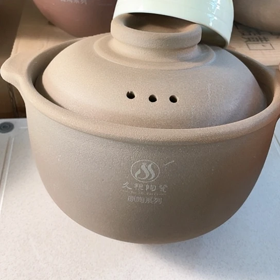 中式外贸单1个陶瓷大牌3500