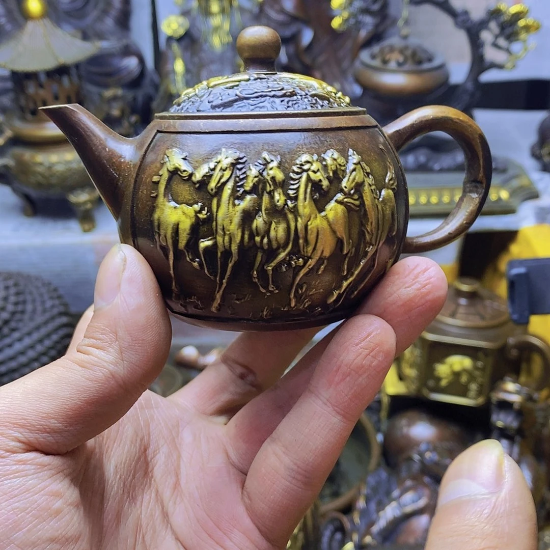 铜铜铜铜铜铜铜铜