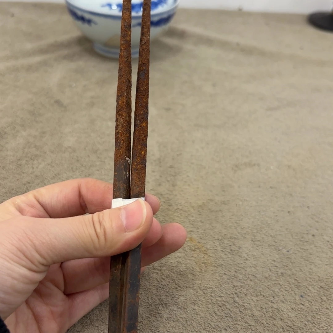 瓷片非常好看漂亮的物品