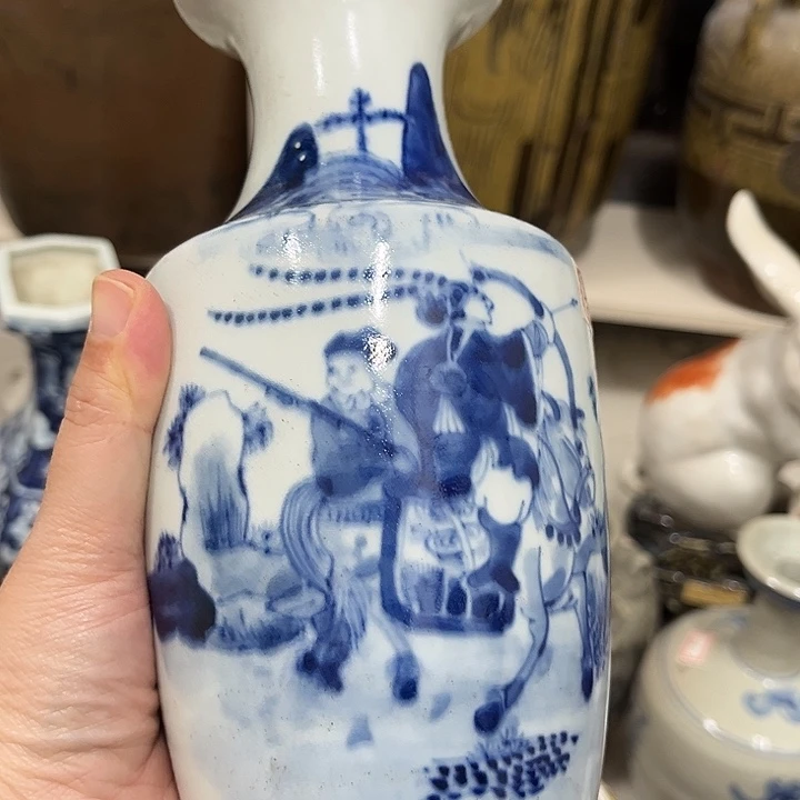 好货靓货漂亮好货