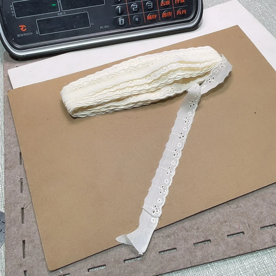 无纺布直播间闪购链接