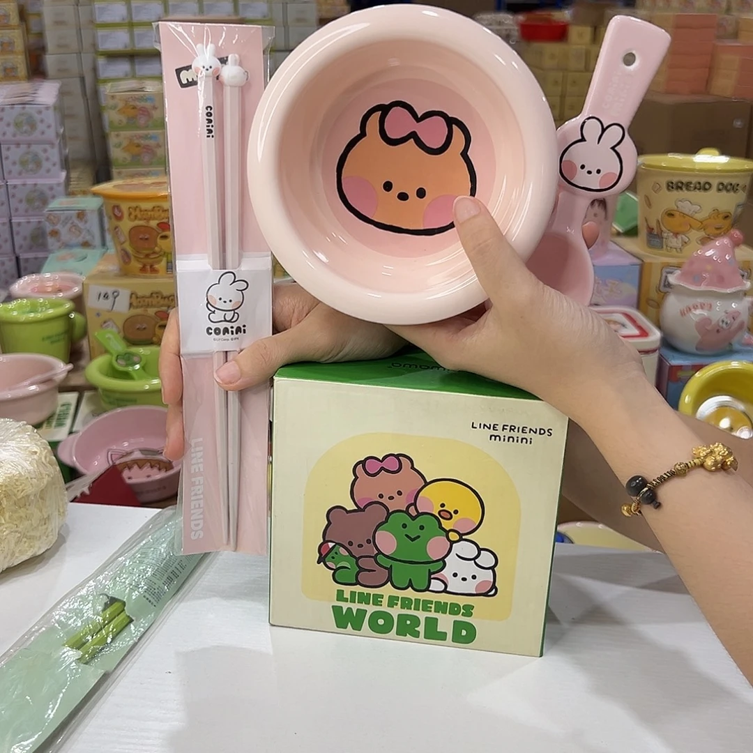 瓷233 陶瓷天v陶瓷提高