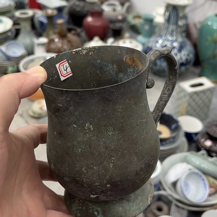 好货靓货漂亮好货