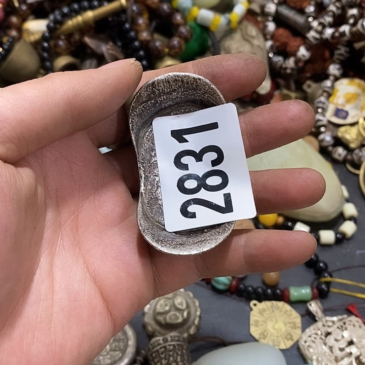 河****云光明正大的时候我们一起2831