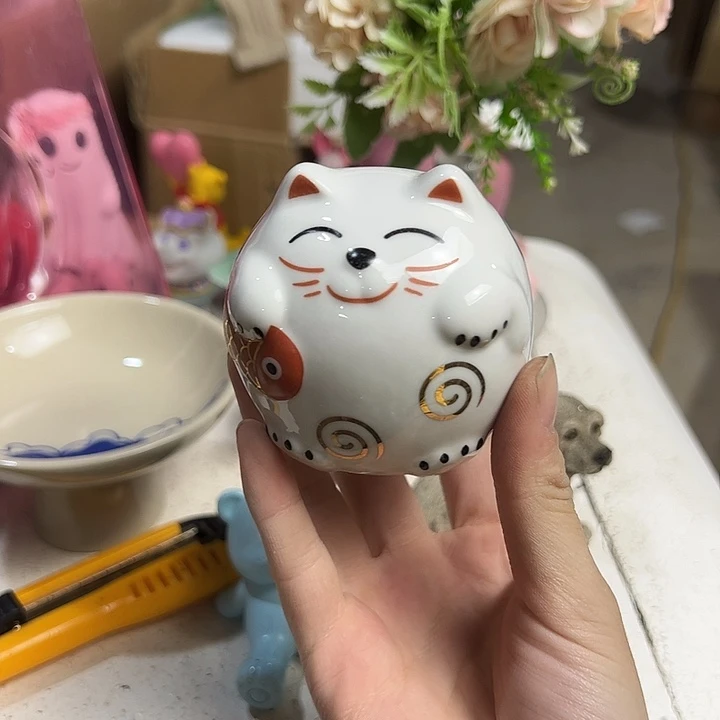 树脂树脂材质瓶瓶罐罐