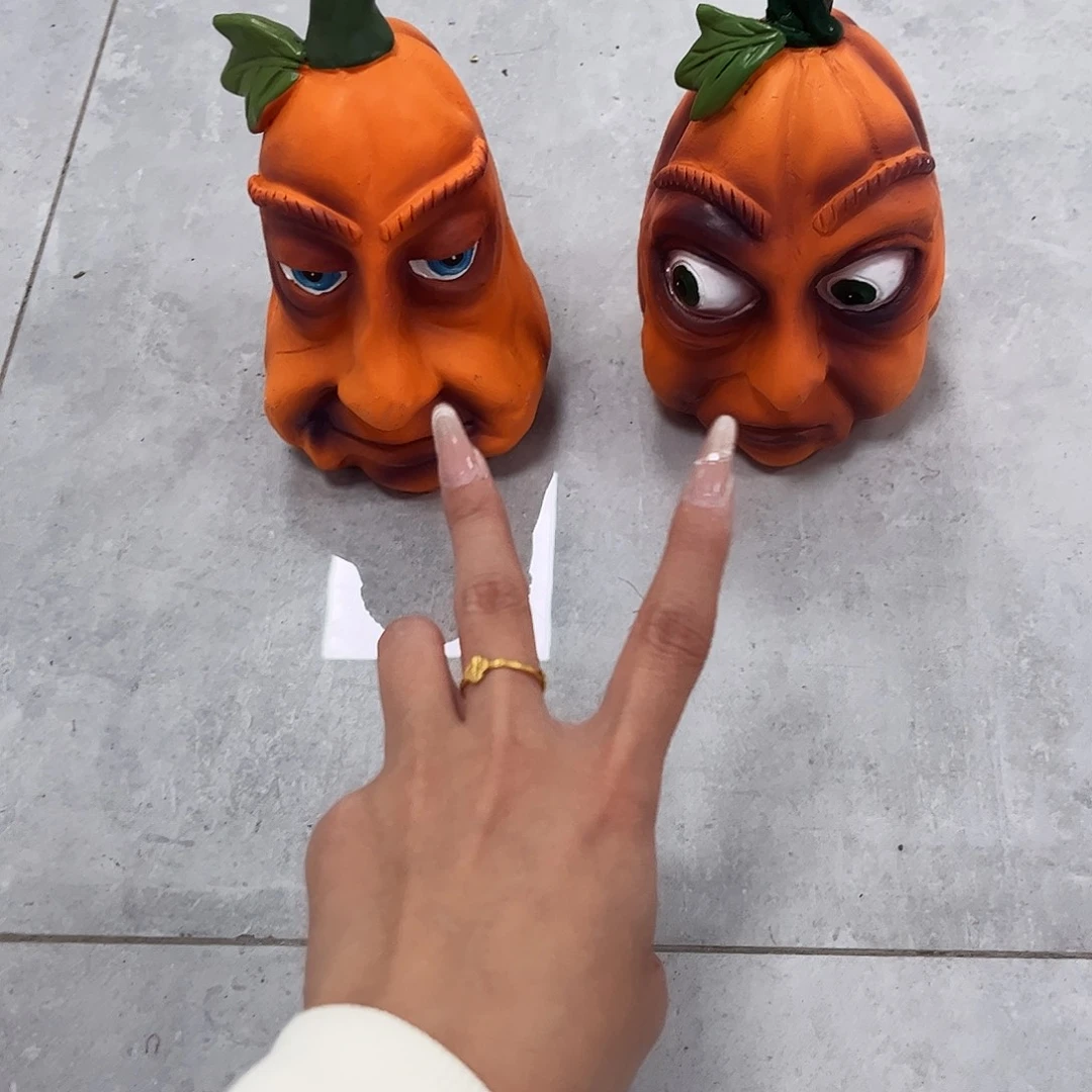 孤品给力哈哈哈哈哈哈