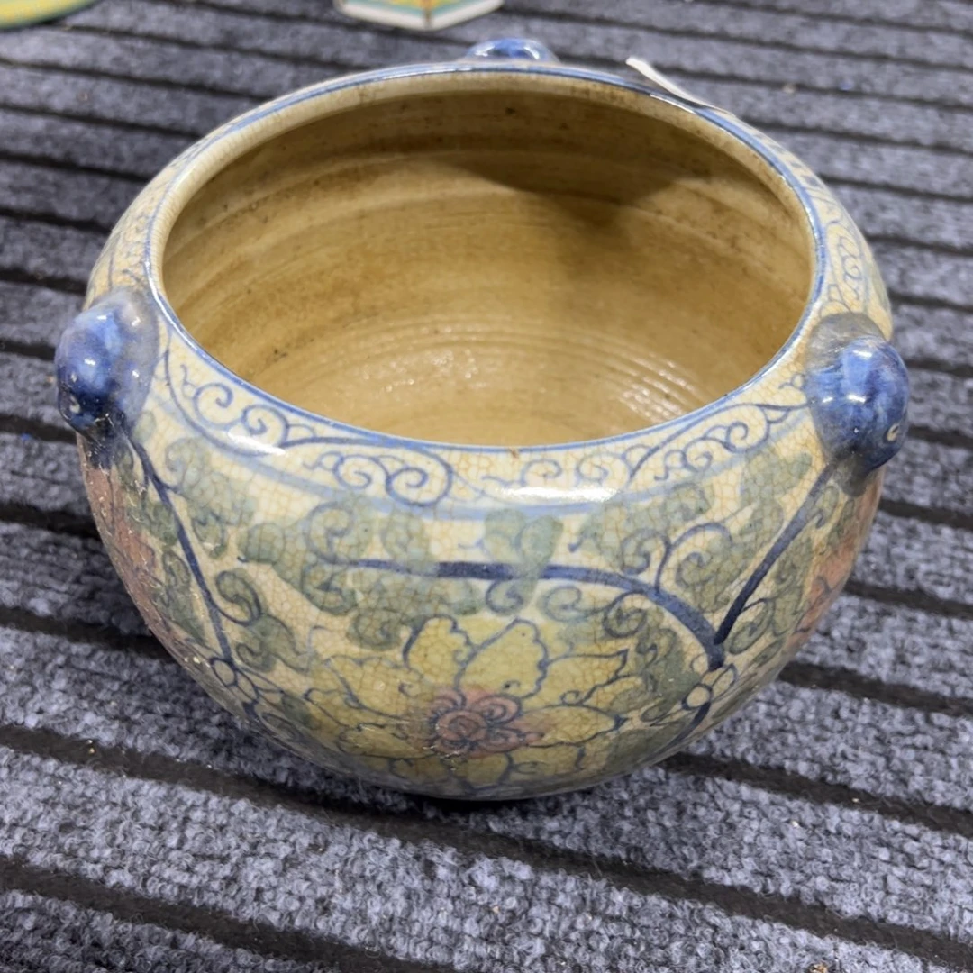 瓷瓷瓷瓷瓷瓷瓷瓷