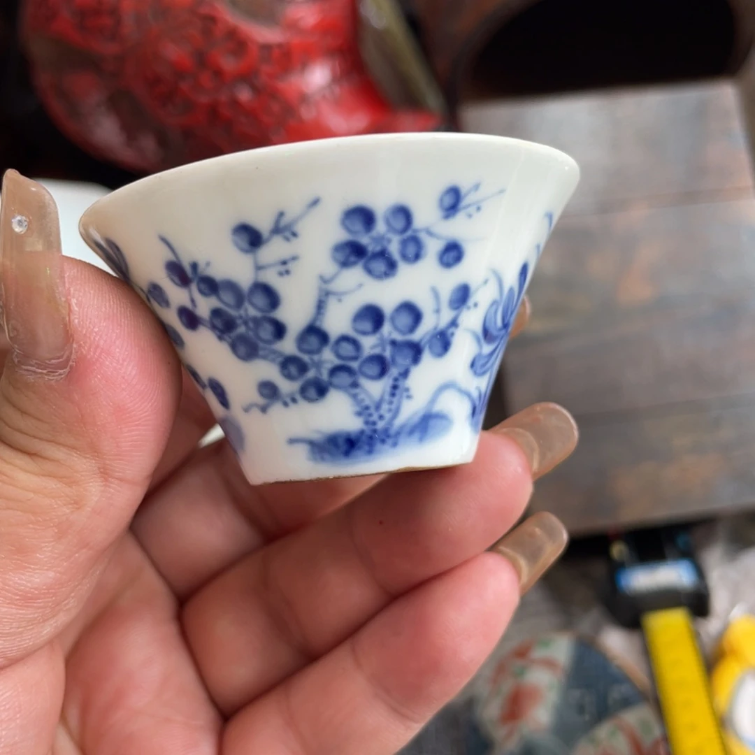 紫砂陶瓷艺术陶瓷艺术