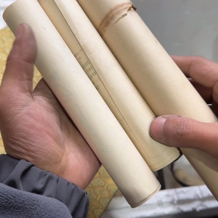 ゞ***°1偏远地区不包邮的