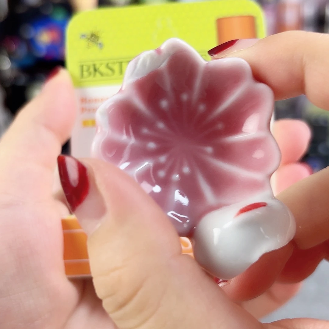 瓷片瓷自用品质生活