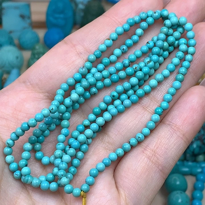 无非金属精品高瓷高色卡3 237