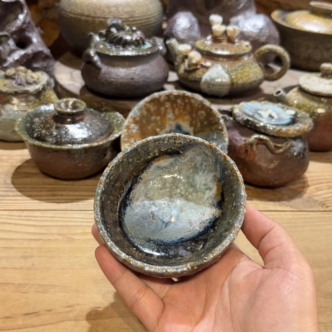 柴烧福利看好再拍