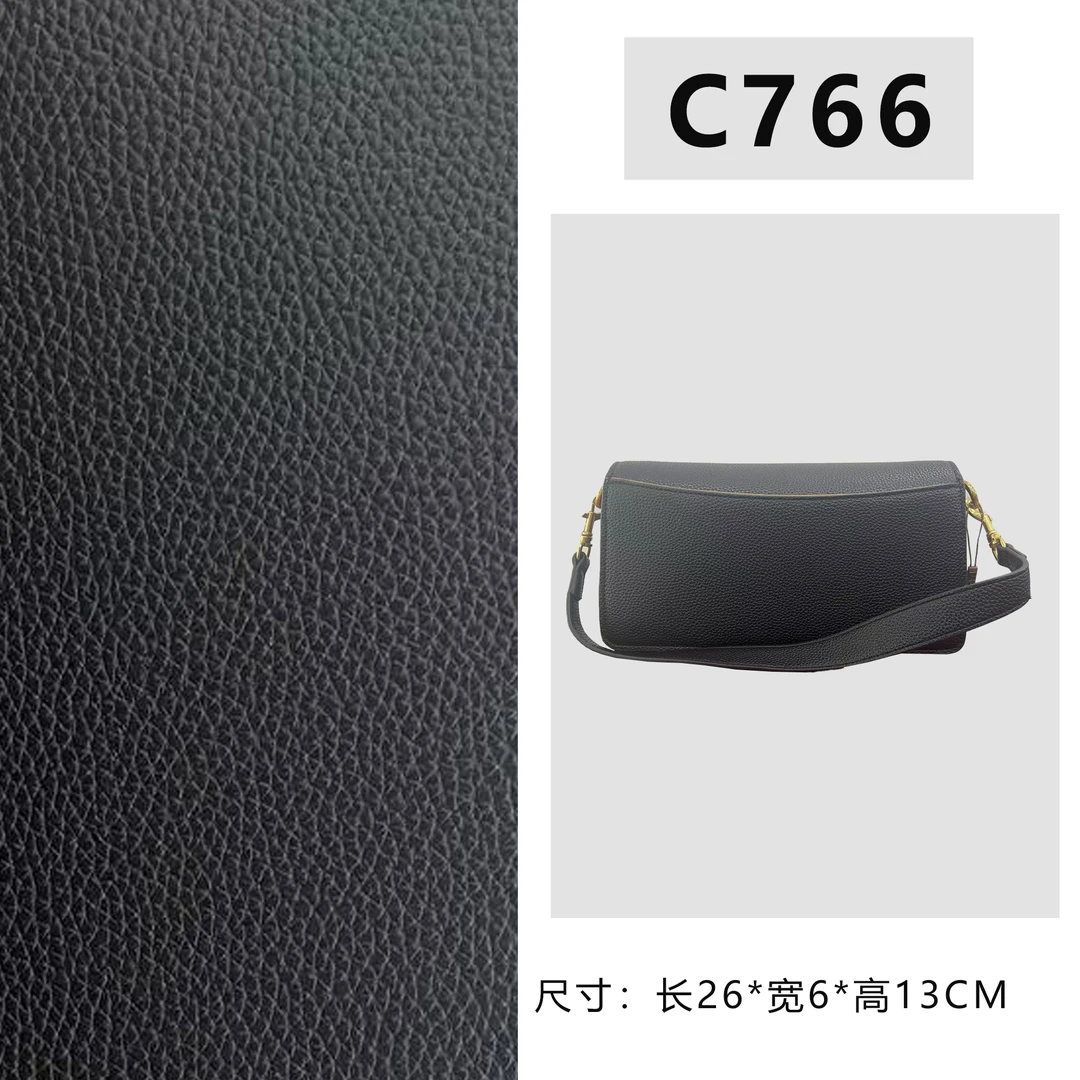 【C766】按编号拍（尺寸26*14*7CM）新款女包花色