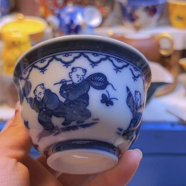瓷片88888888888888888888888
