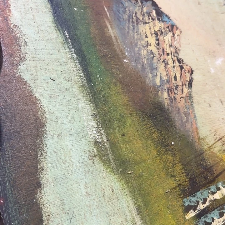 香榧木金****行Fgfgghghghg