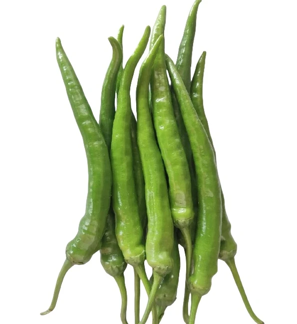 精品小青椒（外） 约250克/份