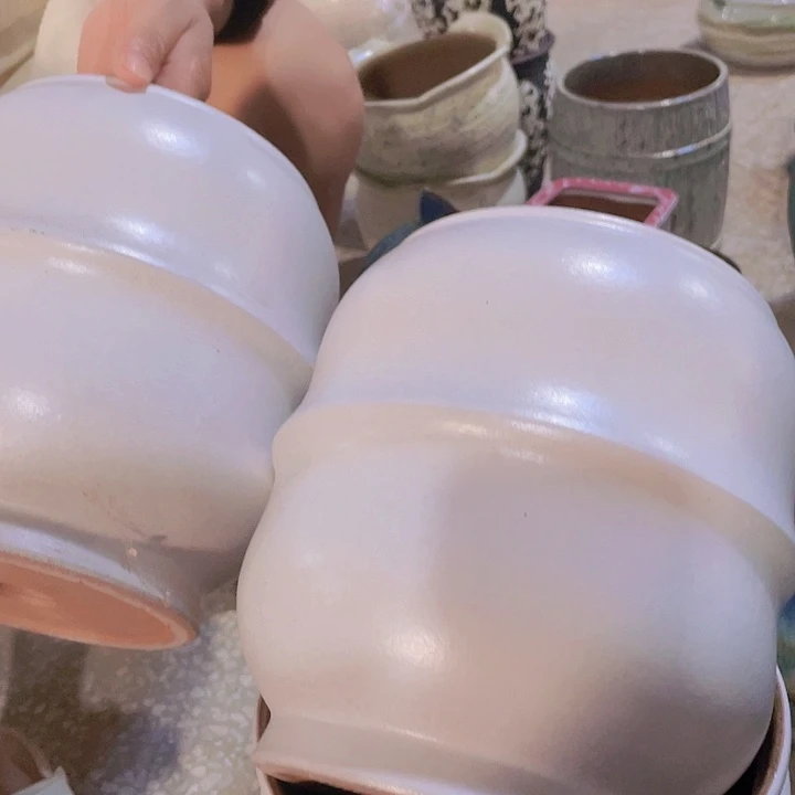 正品16/21两个处理