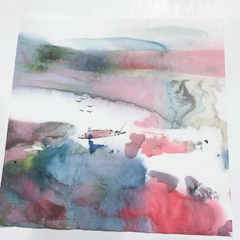 【闪购商品】一二三四五六七八九