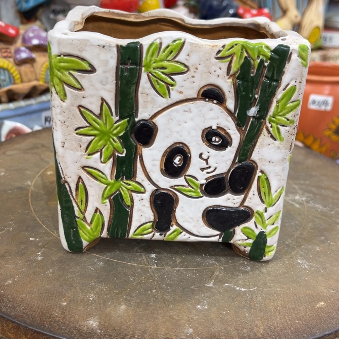 凑满15包邮发货发货孤品