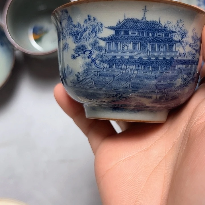 岳阳楼主人杯jjjjjj