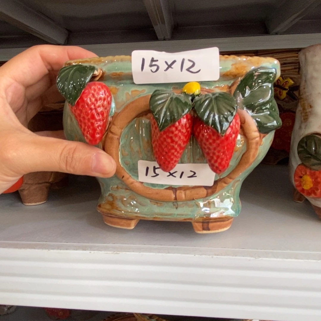【闪购商品】