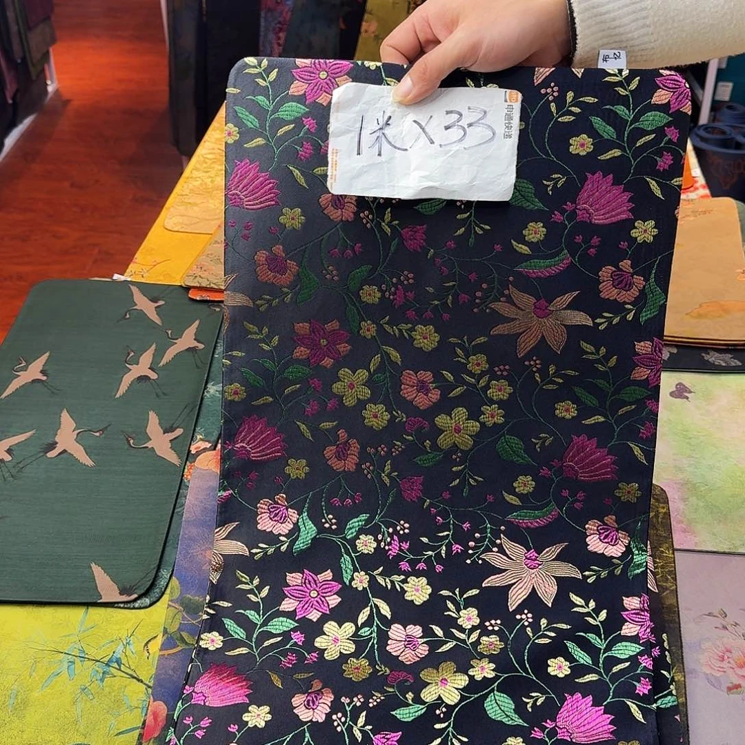 茶席福利最后三天