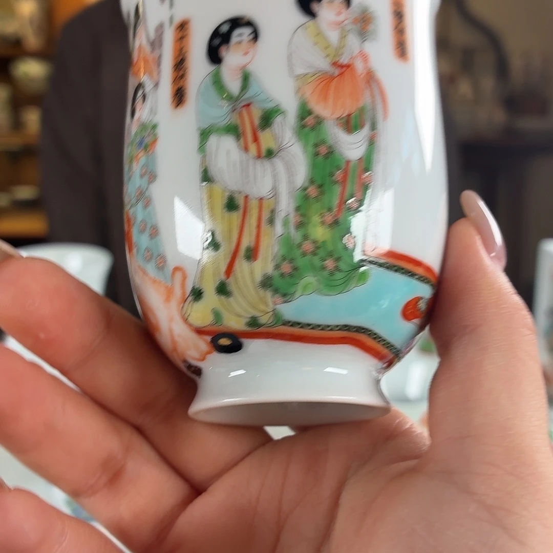 九鸣瓷艺九鸣瓷艺预售