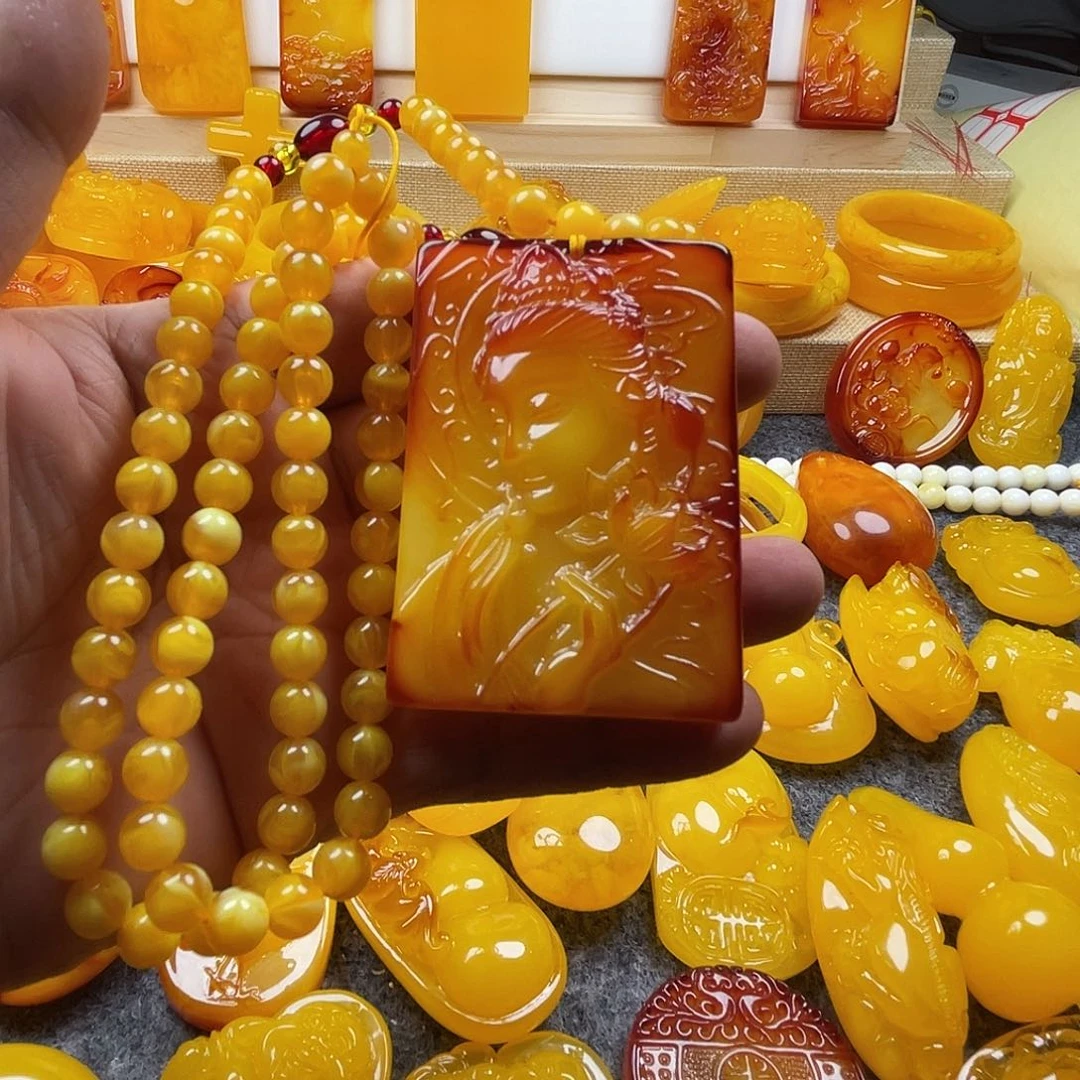 仙*道观音 俄罗斯新蜜