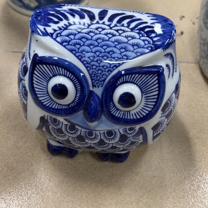 瓷片微瑕陶瓷处理不退不换。。。。。。。