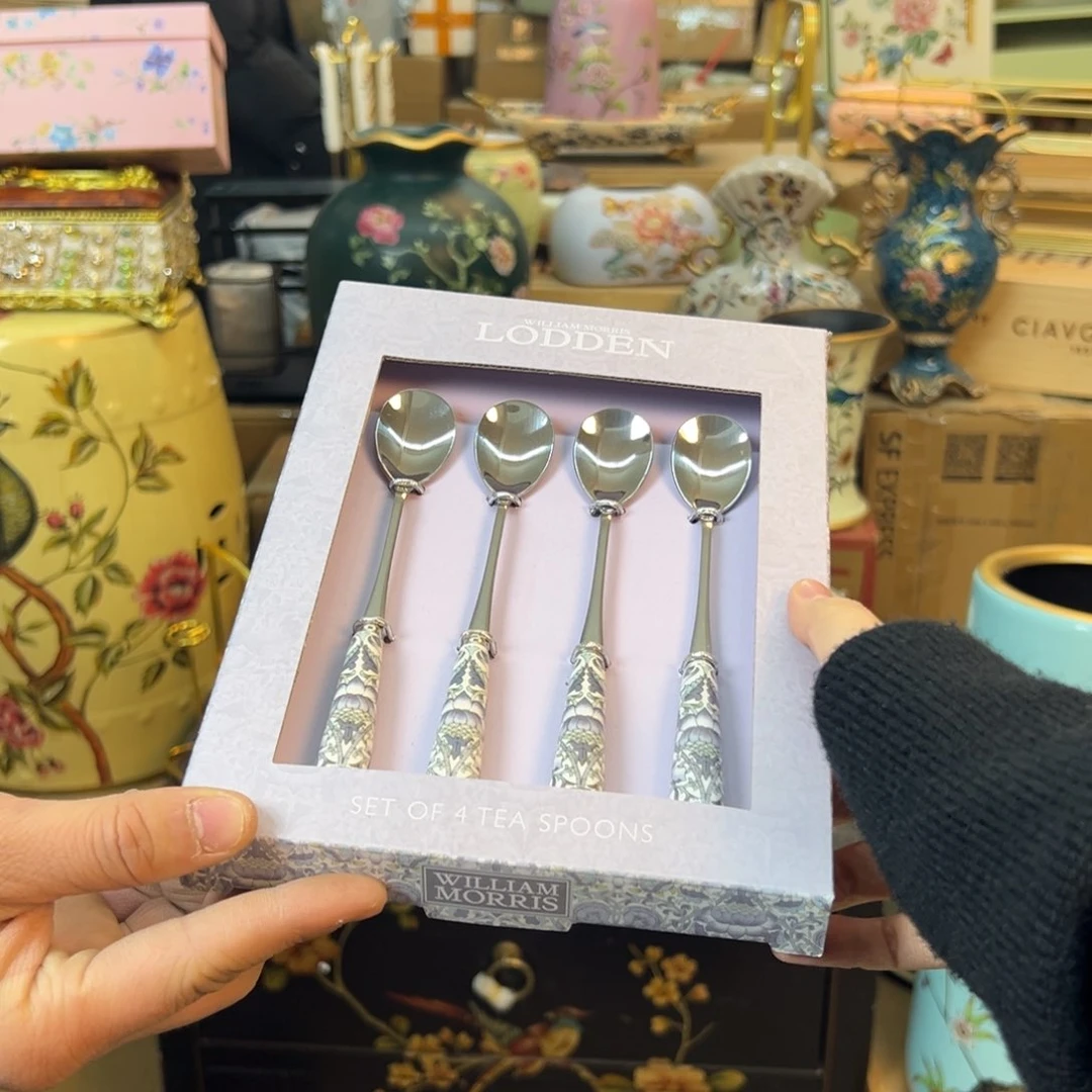 商品商品商品商品