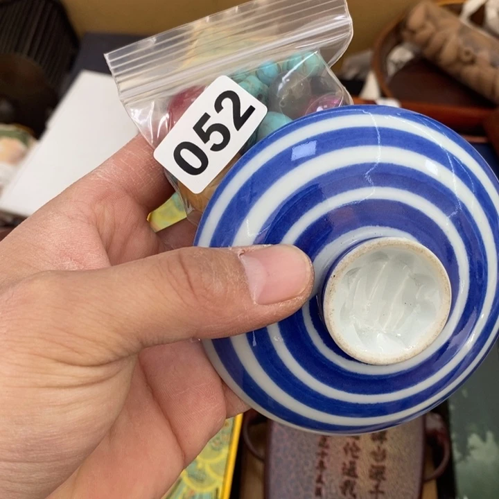 瓷片哦哦哦哦哦哦哦哦哦哦