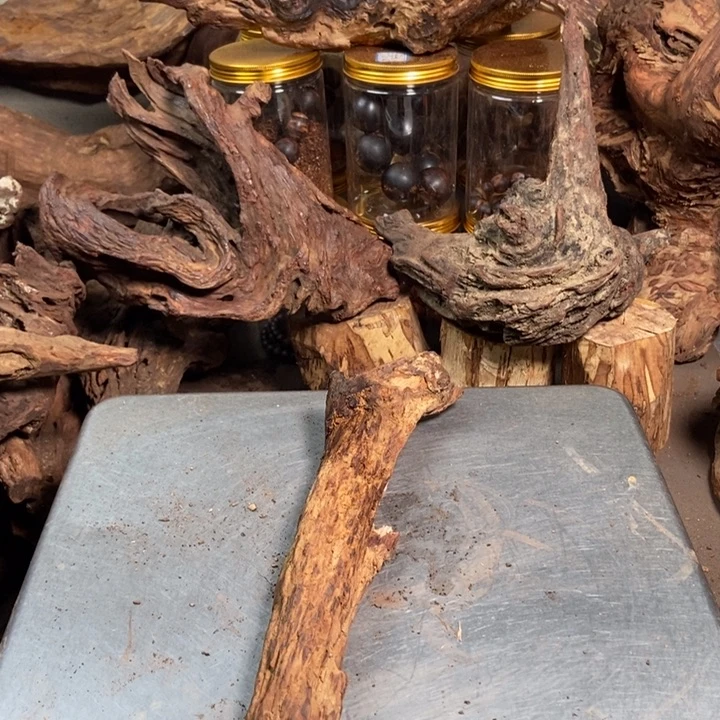 黄花梨/降香黄檀t*黄花梨