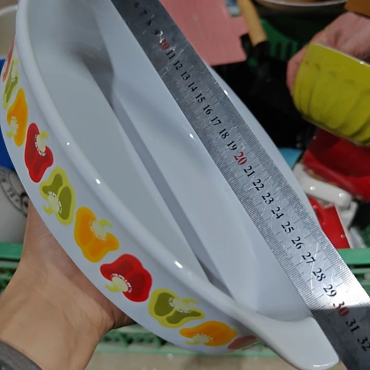 杯陶瓷杯碗盘微瑕疵介意慎拍