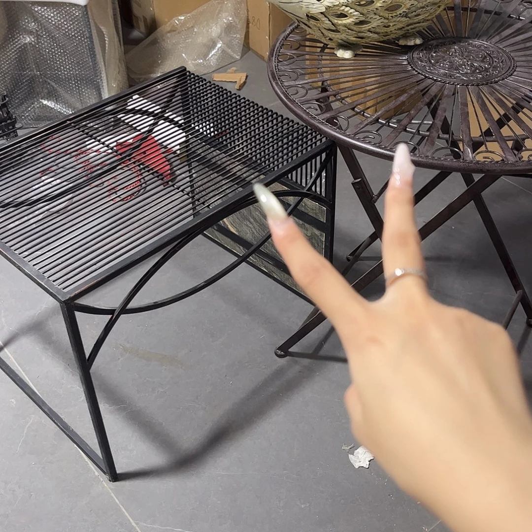 孤品给力炸炸炸炸炸