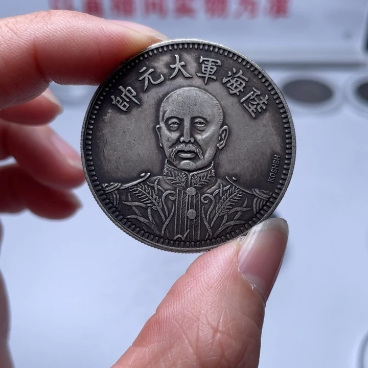 陶直接去拍拍拍拍拍拍拍