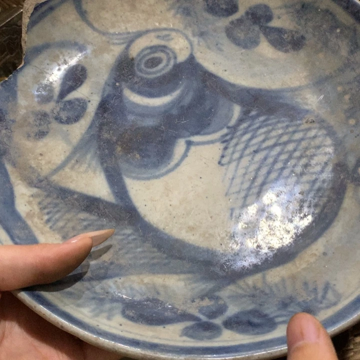 安***作瓷片他人是真的爱自己了