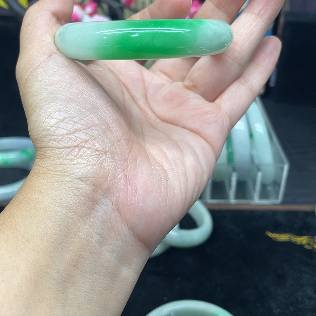 好***1以图为准云主播005