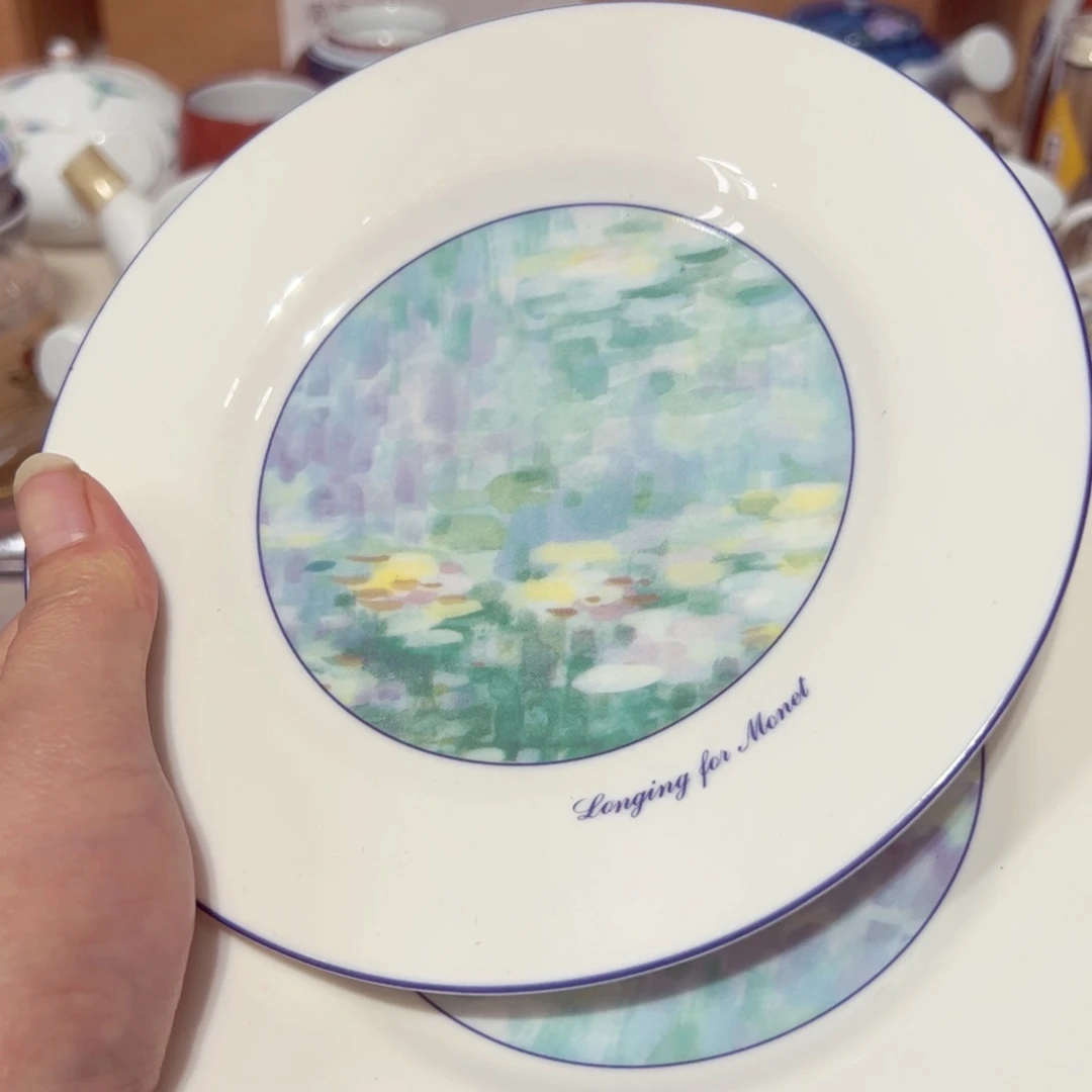 汉青阁陶瓷欢迎下单