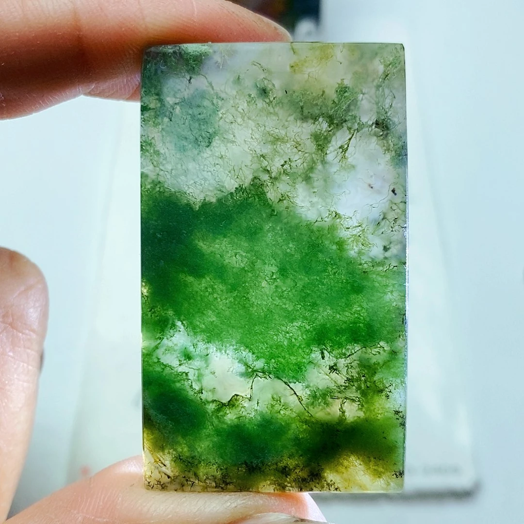 玛瑙/玉髓颈饰未镶嵌用****9