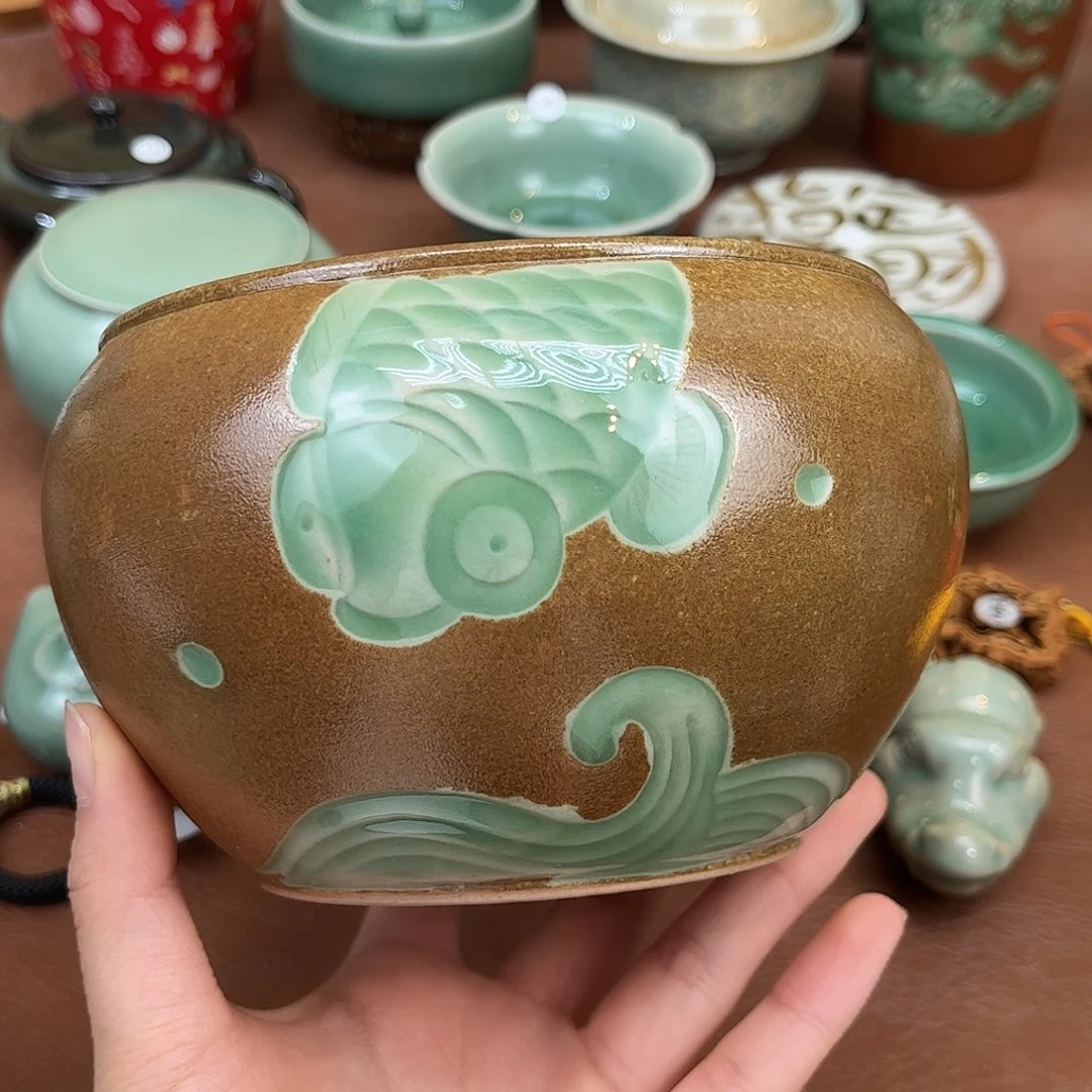 杯哈哈哈哈哈哈哈哈哈哈哈哈微瑕