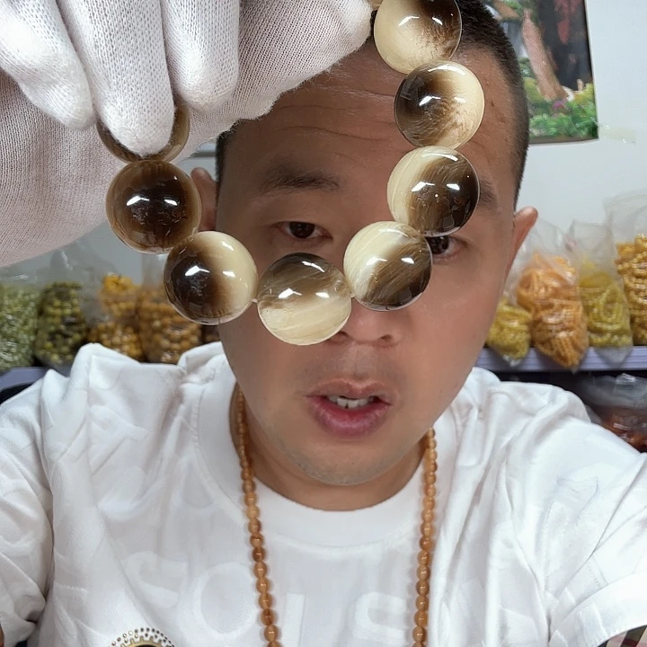 非洲紫檀（红花梨）148