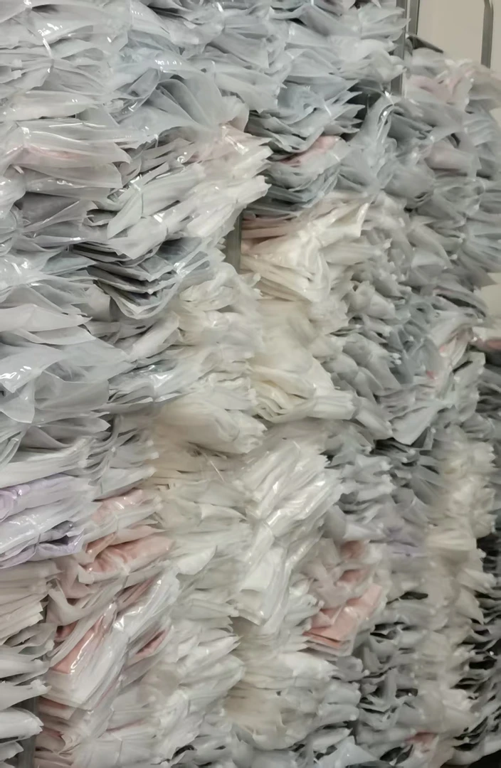 安潮秀2断码显瘦百搭上衣