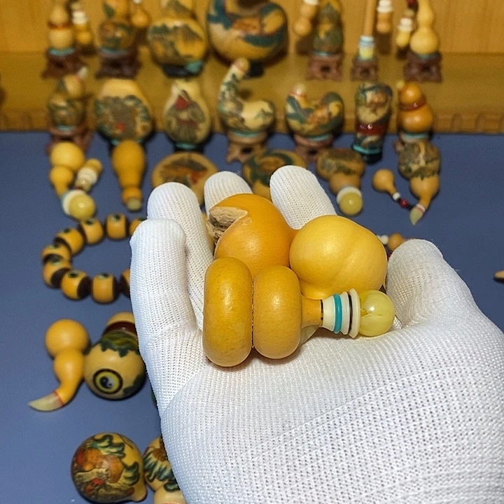 娜***福葫芦葫芦葫芦葫芦