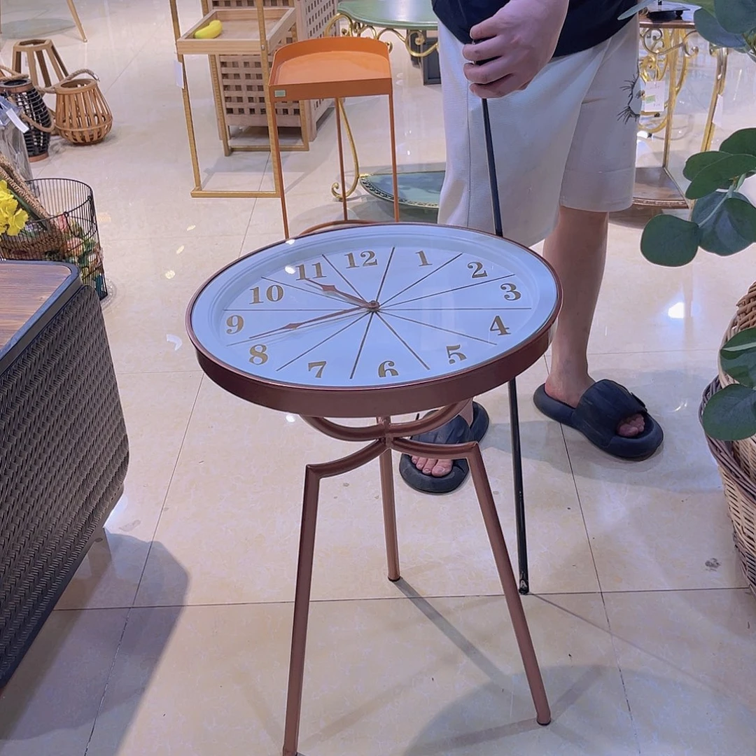 红陶红陶红陶红陶红陶