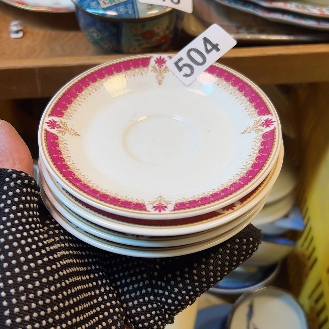 瓷器瓷器瓷器瓷器瓷器