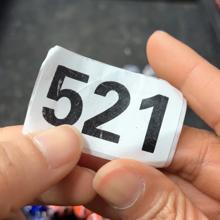 玛瑙/玉髓手链未镶嵌梵*