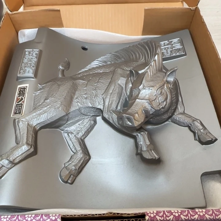 茶道具工艺品茶茶