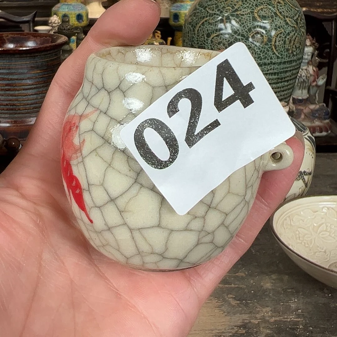 瓷片摆件摆件摆件摆件